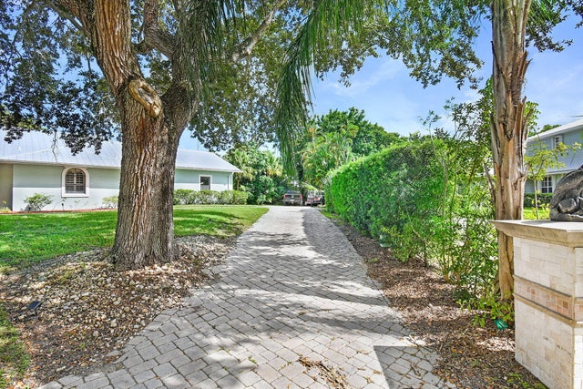 4 of 49 - 1225 Sw Magnolia Bluff Drive, Palm City, FL