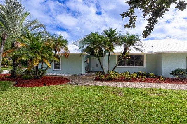 4 of 32 - 1225 Sw Magnolia Bluff Drive, Palm City, FL
