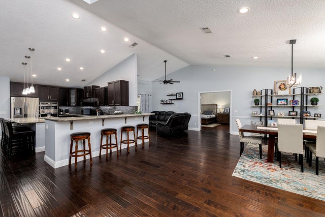 5 of 32 - 1225 Sw Magnolia Bluff Drive, Palm City, FL