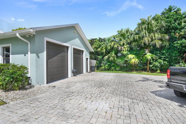 5 of 49 - 1225 Sw Magnolia Bluff Drive, Palm City, FL