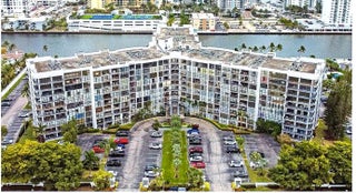 Photo of Listing #RX-11128273