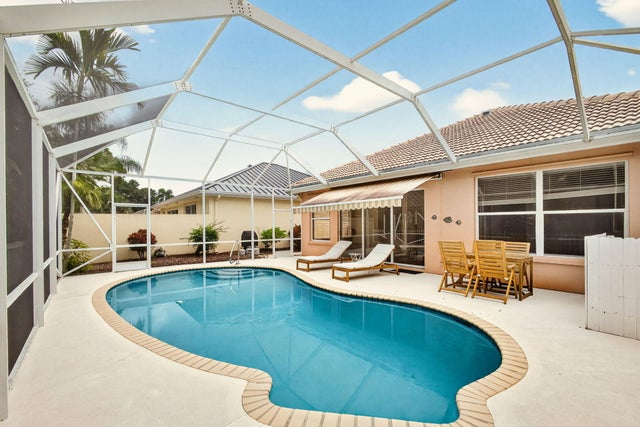 2 of 19 - 130 S Hampton Drive, Jupiter, FL