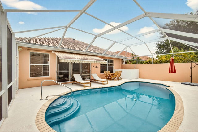 3 of 19 - 130 S Hampton Drive, Jupiter, FL