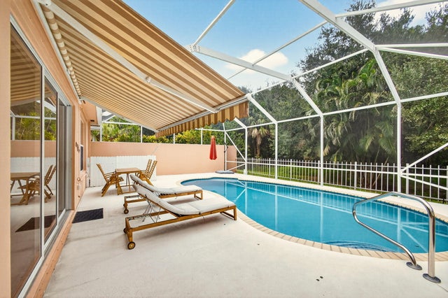 4 of 19 - 130 S Hampton Drive, Jupiter, FL