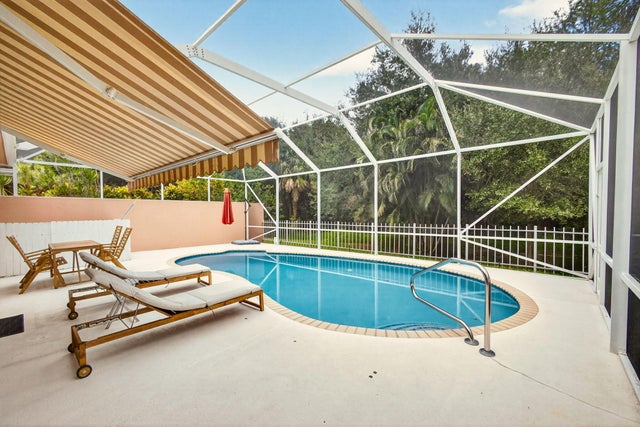 5 of 19 - 130 S Hampton Drive, Jupiter, FL
