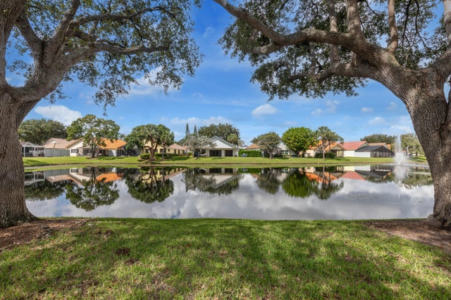 2 of 42 - 186 Temple Avenue, Boynton Beach, FL