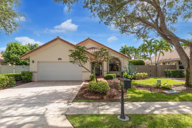 3 of 42 - 186 Temple Avenue, Boynton Beach, FL