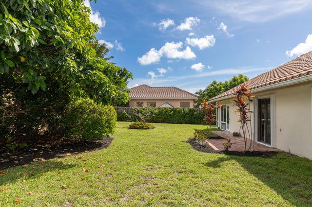 5 of 42 - 186 Temple Avenue, Boynton Beach, FL