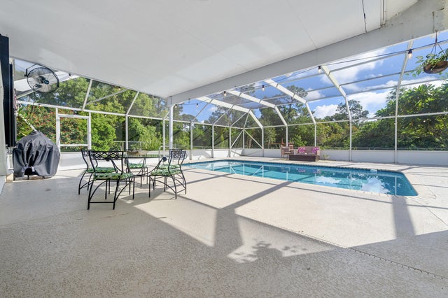 2 of 31 - 4270 126th Drive N, The Acreage, FL
