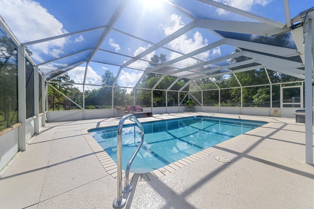 3 of 31 - 4270 126th Drive N, The Acreage, FL