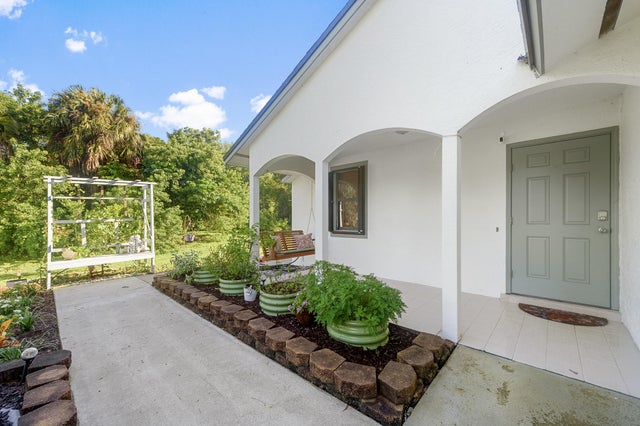 4 of 31 - 4270 126th Drive N, The Acreage, FL