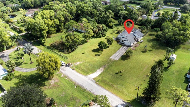 5 of 31 - 4270 126th Drive N, The Acreage, FL