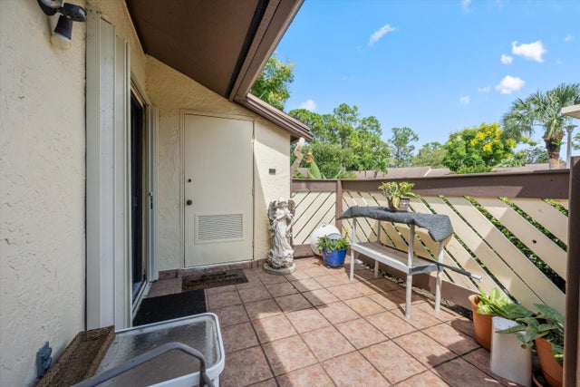 2 of 22 - 91 Rose Bay Court, Royal Palm Beach, FL