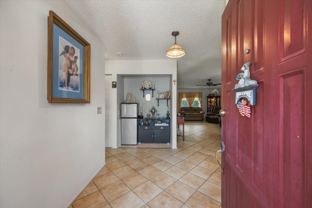 3 of 22 - 91 Rose Bay Court, Royal Palm Beach, FL