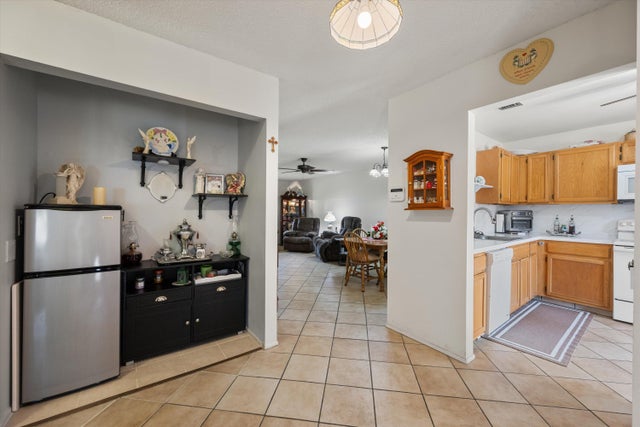 4 of 22 - 91 Rose Bay Court, Royal Palm Beach, FL