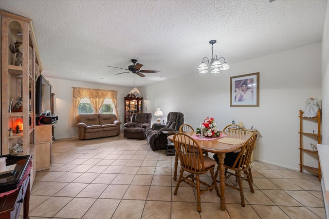 5 of 22 - 91 Rose Bay Court, Royal Palm Beach, FL