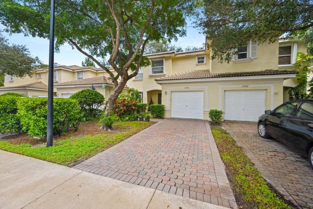 1 of 27 - 13380 Georgian Court, Wellington, FL