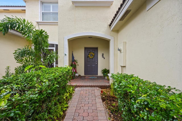 3 of 27 - 13380 Georgian Court, Wellington, FL
