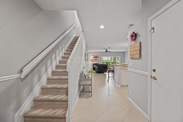 4 of 27 - 13380 Georgian Court, Wellington, FL