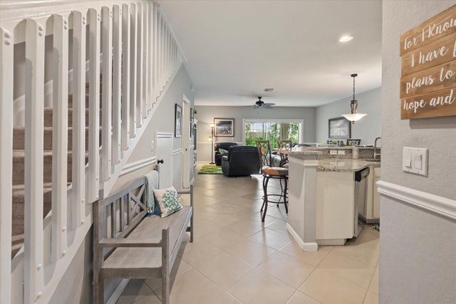 5 of 27 - 13380 Georgian Court, Wellington, FL