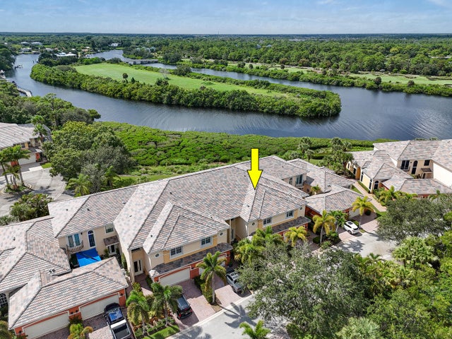 1 of 58 - 2388 Sw Island Creek Trail, Palm City, FL