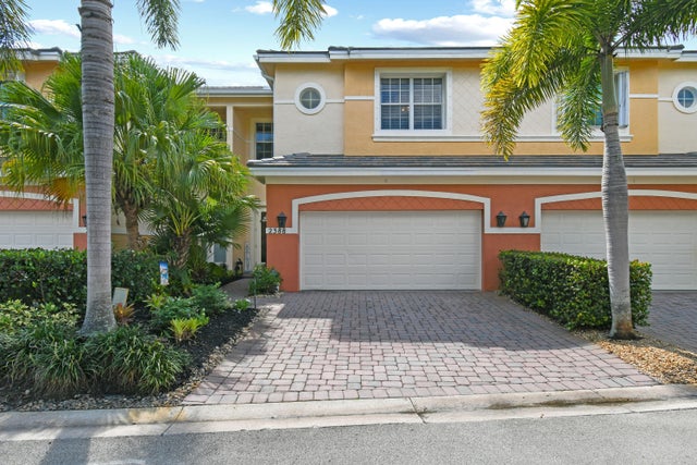 2 of 58 - 2388 Sw Island Creek Trail, Palm City, FL
