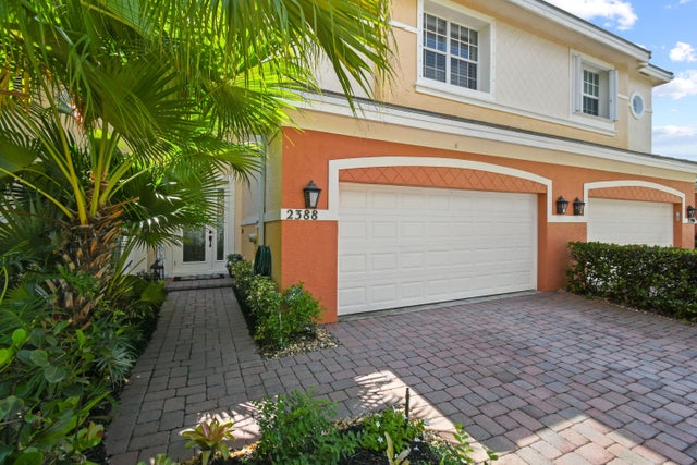 3 of 58 - 2388 Sw Island Creek Trail, Palm City, FL