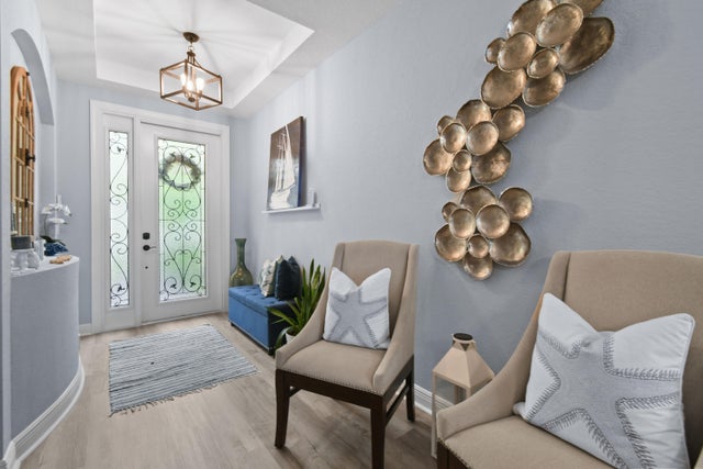 4 of 58 - 2388 Sw Island Creek Trail, Palm City, FL