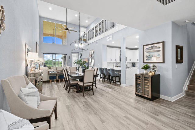 5 of 58 - 2388 Sw Island Creek Trail, Palm City, FL