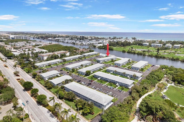 2 of 19 - 2460 S Federal Highway #6, Boynton Beach, FL