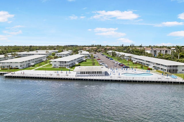 3 of 19 - 2460 S Federal Highway #6, Boynton Beach, FL