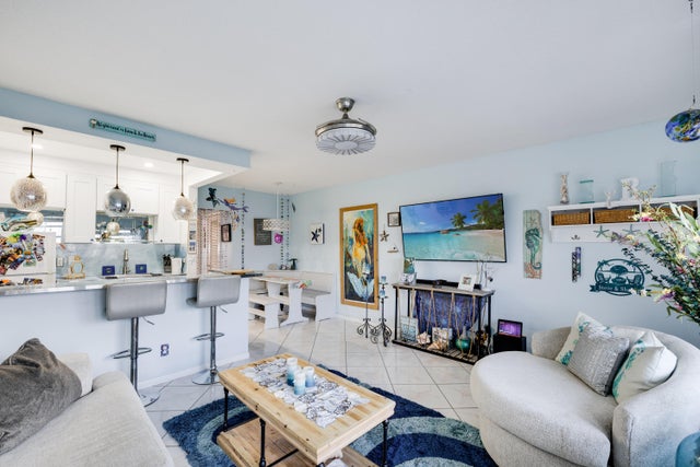5 of 19 - 2460 S Federal Highway #6, Boynton Beach, FL