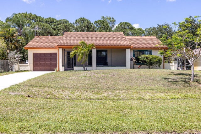 1 of 41 - 5426 Nw Clark Avenue, Port Saint Lucie, FL