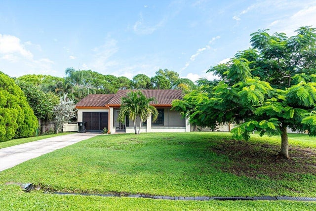 2 of 41 - 5426 Nw Clark Avenue, Port Saint Lucie, FL
