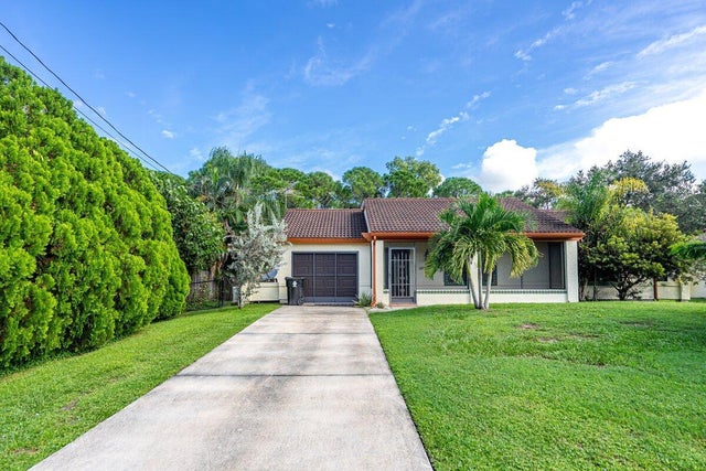 3 of 41 - 5426 Nw Clark Avenue, Port Saint Lucie, FL