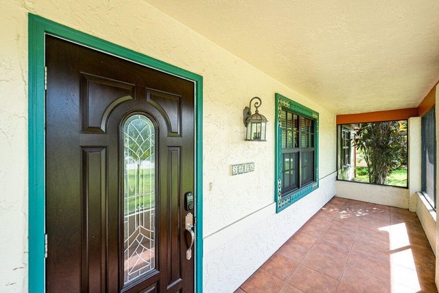 5 of 41 - 5426 Nw Clark Avenue, Port Saint Lucie, FL