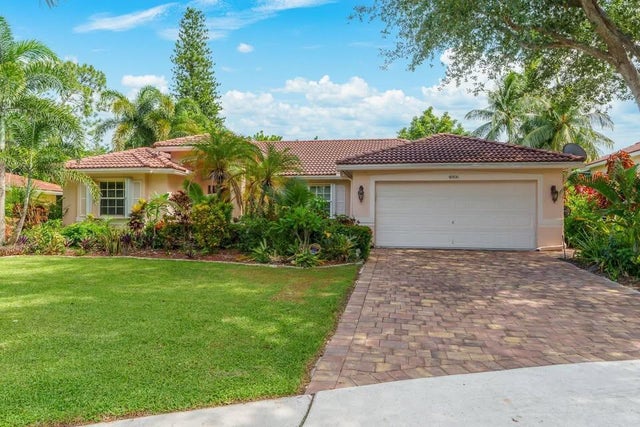 1 of 24 - 4806 S Lee Road, Delray Beach, FL