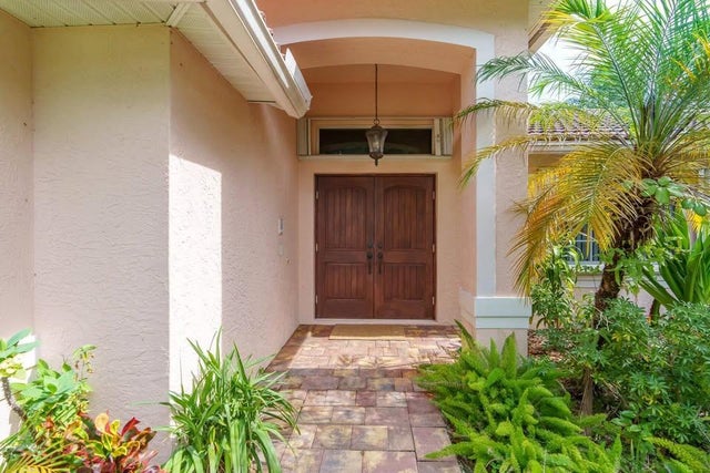 2 of 24 - 4806 S Lee Road, Delray Beach, FL
