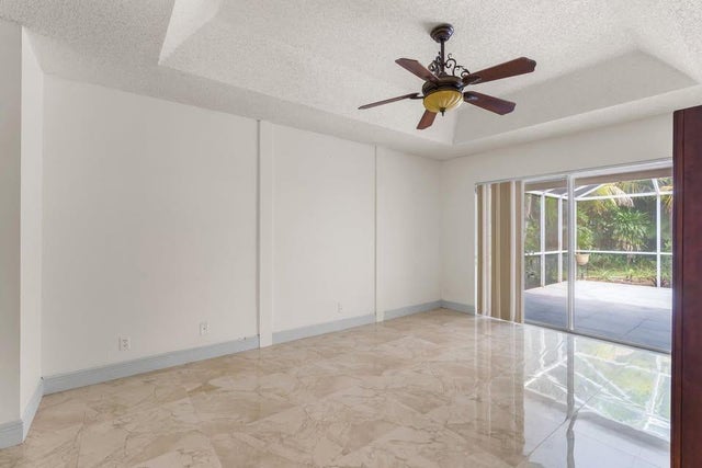 4 of 24 - 4806 S Lee Road, Delray Beach, FL