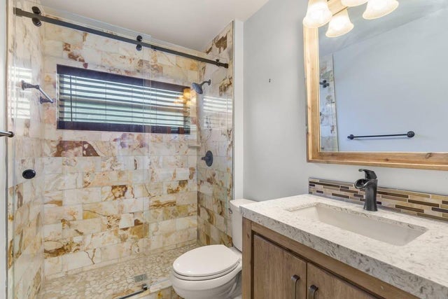 5 of 24 - 4806 S Lee Road, Delray Beach, FL