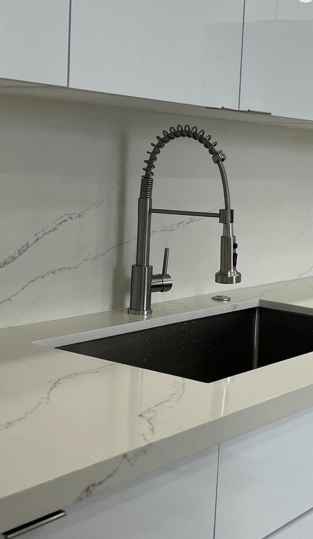 10 Willowbrook Lane #206, Delray Beach