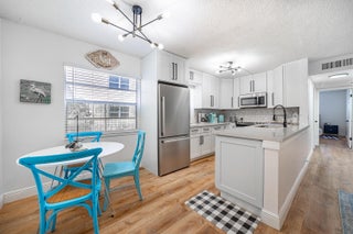 Photo of Listing #RX-11128307