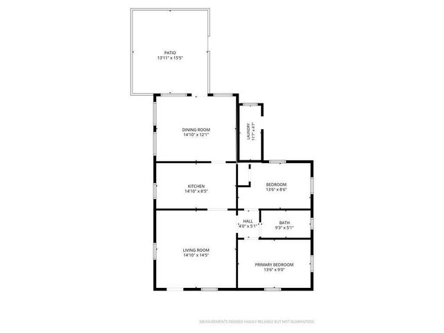 3 of 37 - 2396 Easy Street, Palm Beach Gardens, FL