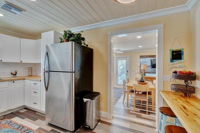 5 of 37 - 2396 Easy Street, Palm Beach Gardens, FL