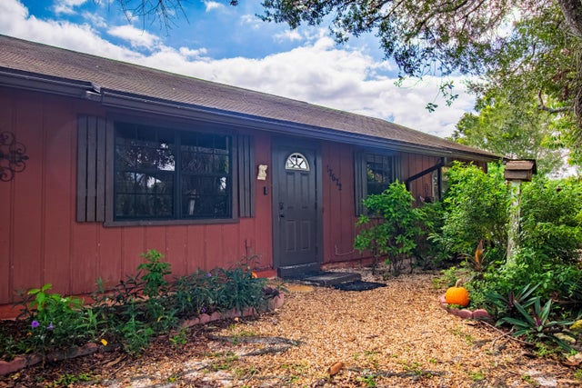 1 of 38 - 17672 38th Road N, The Acreage, FL