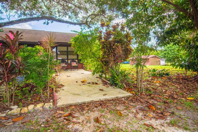 3 of 38 - 17672 38th Road N, The Acreage, FL