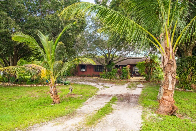 4 of 38 - 17672 38th Road N, The Acreage, FL