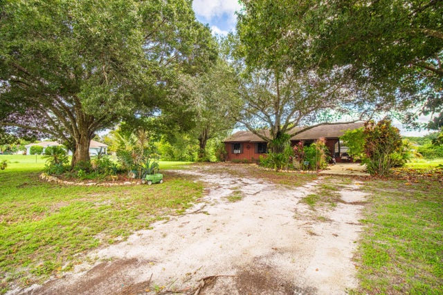 5 of 38 - 17672 38th Road N, The Acreage, FL