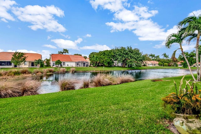 15465 Lake Magnolia Place, Delray Beach
