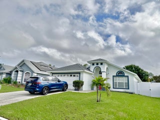 Photo of Listing #RX-11128314